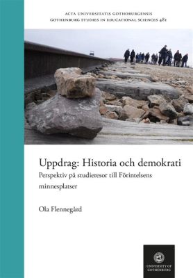  Yekuno Amlaks Förintelsens Oändliga Konsekvenser På Handel Och Religiösa Pragmatik