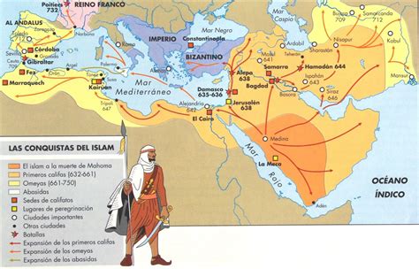 Den Almohadiska Invasionen av Hispanien: En Islamisk Expansionskampanj Med Profunda Religiösa Undertoner