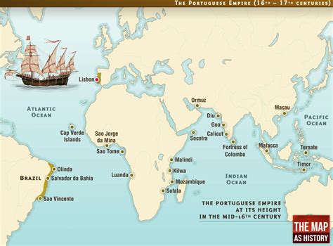 Den portugisiska erövringen av Malakka - En strategisk handelshamn i Indiens Ocean och början på europeisk kolonialexpansion i Östasien